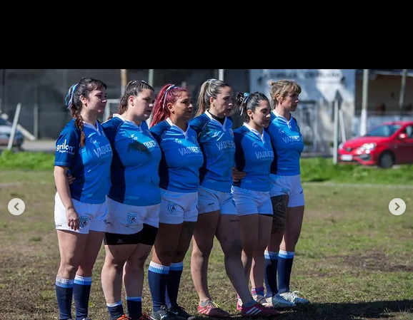 Racing busca consagrarse en el cierre de la fase regular del Torneo Social
