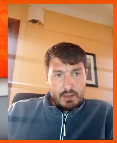 “De a poco se va realizando un trabajo interesante de concientización en cuanto a maximizar y eficientizar los sistemas productivos”
