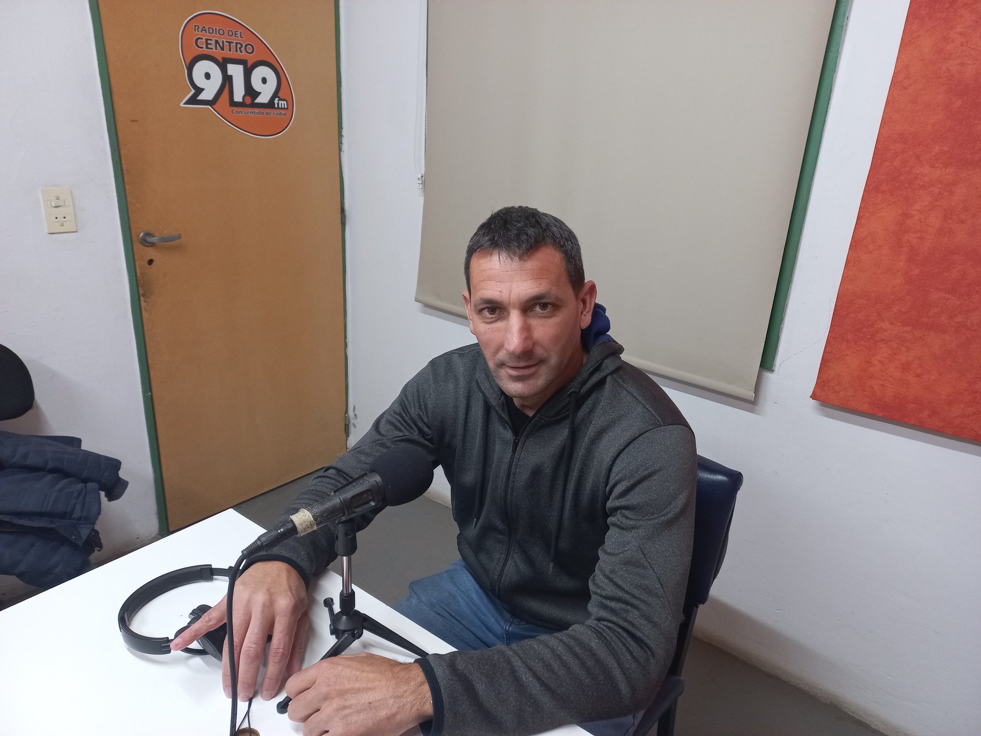 FESIMUBO insiste con la creación del Consejo del Empleo Municipal que permita “fijar un salario mínimo garantizado para todos los trabajadores”