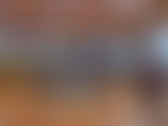 Colón y una exitosa primera defensa del título en cancha de Argentino