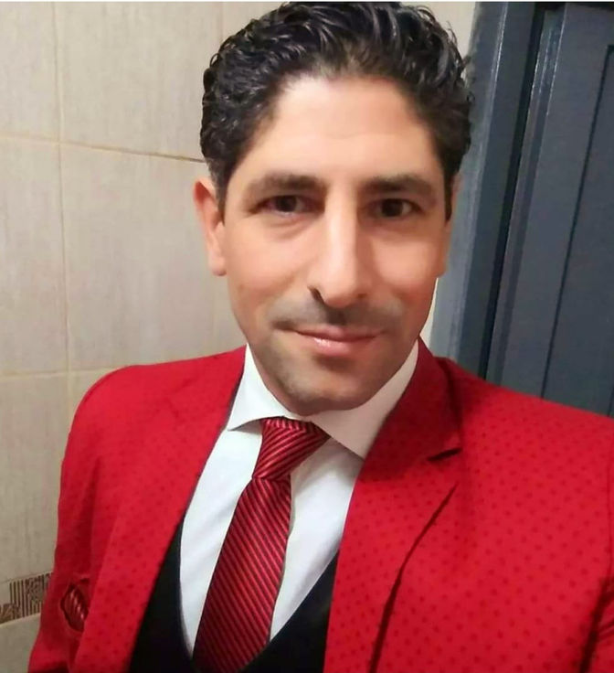 "Tener año tras año a ‘La Juan D’Arienzo’ en Chivilcoy, me llena de satisfaccion"