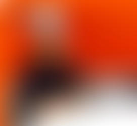 “Puedo asegurar que es decisión del MID liderar o acompañar a ciudadanos que quieran movilizar para pedir por la autovía”