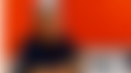 “Puedo asegurar que es decisión del MID liderar o acompañar a ciudadanos que quieran movilizar para pedir por la autovía”