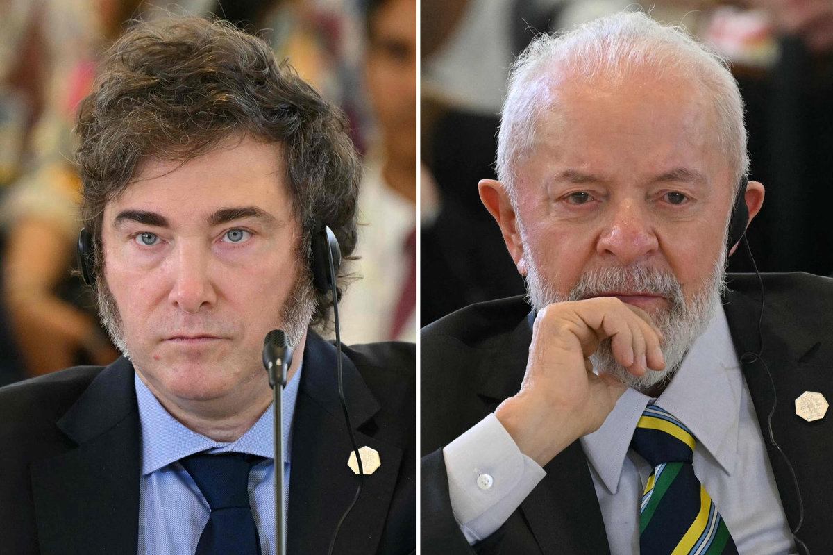Reelección de Lula: advierten riesgos y oportunidades para el agro argentino