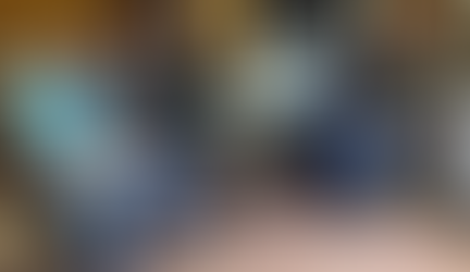 “Los perjuicios que causan los robos de transformadores son muy grandes para los vecinos, las industrias y los comercios”