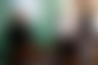 “El plan incluye 162 cuadras de cordón cuneta, algunas de ellas ya en ejecución"