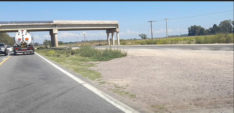 Los trabajos no se reactivan pero los reclamos sí: los concejales de Fuerza Patria de Suipacha quieren conocer ‘la situación actual de la obra’, el MID instó a los ediles locales a ‘hacer lo mismo’