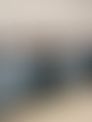 “Hemos formado un gran cuerpo de profes en las formativas, apostando a un proyecto a largo plazo”, sostienen en Racing Club.