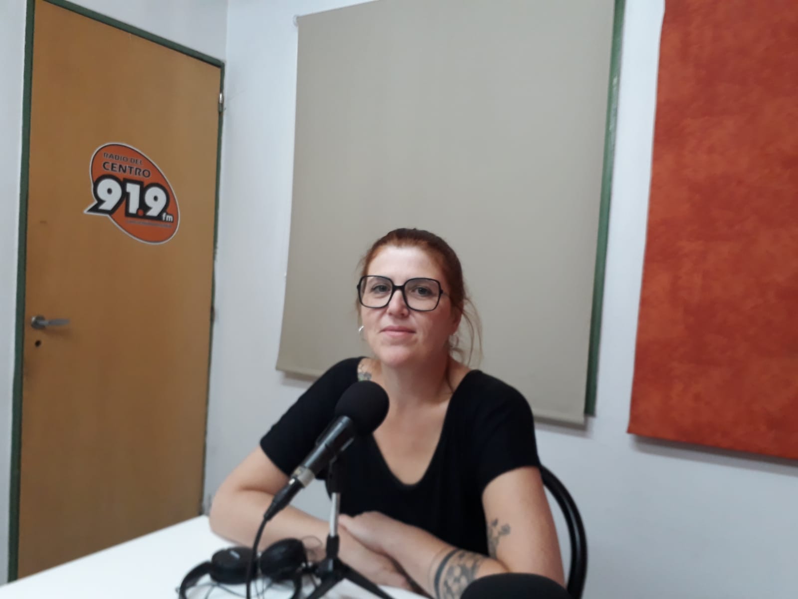 “Para esta tercera edición tenemos muchas novedades y productos nuevos que se suman”