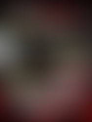 Karting Del Centro: Dante García y Ian Pierantoneli la artillería del Polo Kart