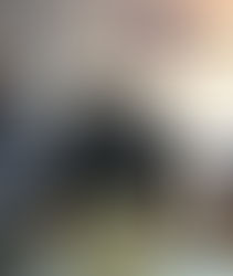 “Tenemos que circular más despacio y tendremos posibilidad de esquivar, de frenar, de muchas cosas”