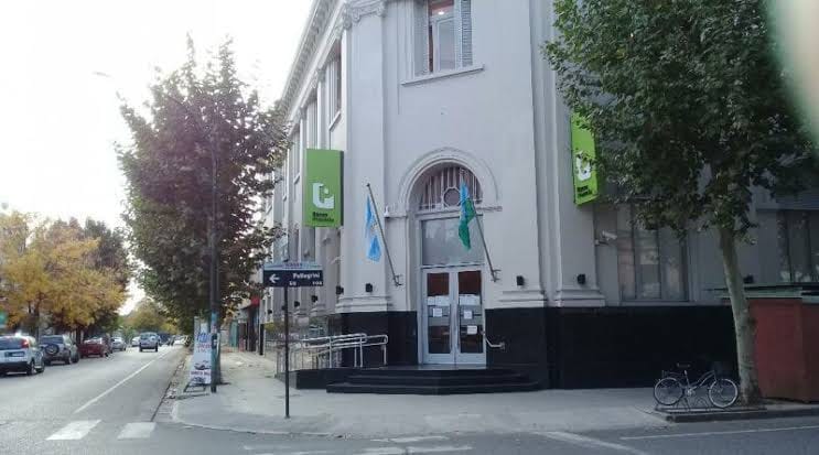 Preocupación por débitos indebidos en cuentas del Banco Provincia