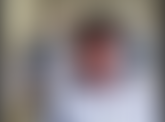 “Kicillof se tomó el compromiso de rever los porcentajes de aumentos en las partidas pero aparentemente lo que hicieron fue anunciar que se congela el precio de la segunda cuota, nada más”