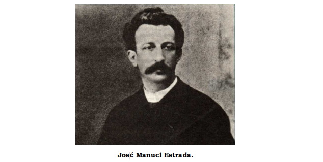 17 DE SEPTIEMBRE, DÍA DEL PROFESOR