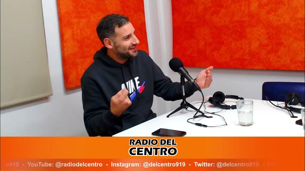 “La desaceleración debe estar sostenida en el tiempo porque si un mes baja a 6 pero el restante sube