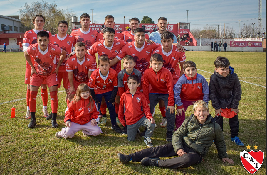 Los dos clubes de Chivilcoy cumplieron el objetivo de mínima: están en la Zona Campeonato del Federal y aseguraron permanencia en la categoría.