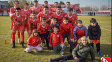 Los dos clubes de Chivilcoy cumplieron el objetivo de mínima: están en la Zona Campeonato del Federal y aseguraron permanencia en la categoría.