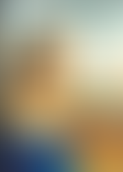 “El libro busca revalorizar el papel de la mujer en la historia de la Soberanía Argentina en las Malvinas”