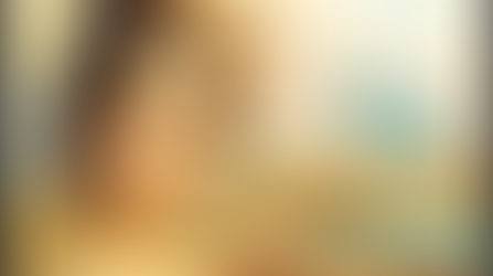 “El libro busca revalorizar el papel de la mujer en la historia de la Soberanía Argentina en las Malvinas”