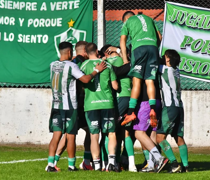 El campeón, Gimnasia, debuta como local frente a los albertinos de San Lorenzo, Villarino inaugura su estadio ante Alsina.