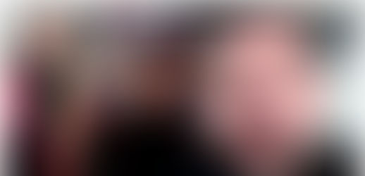 Ezequiel Marchese: “Es el proyecto que puede tener cualquier familia de cambiar su modo de vida"