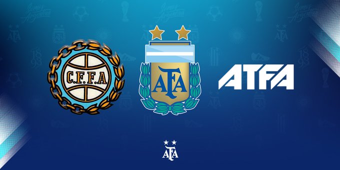 Fútbol
Los DT que dirijan en competencias del Consejo Federal deberán tener título habilitante ofici