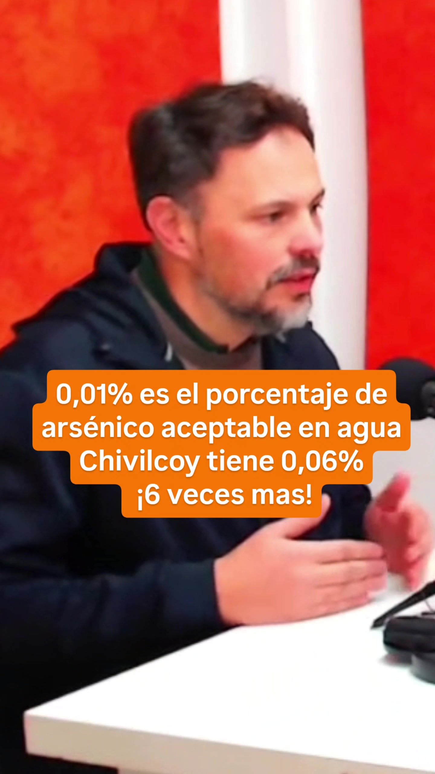 Doble desafío en Chivilcoy