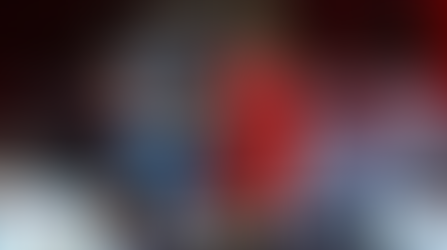 Cuando ‘La Academia’ le gana al Instituto: Racing cerró su gira cordobesa con una sonrisa