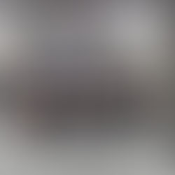 Las ganas tienen que estar pero el jugador de básquet tiene que formarse de a poco