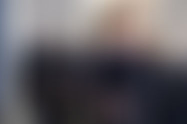 “Ser Bombero es un estilo de vida, se lleva en la sangre”