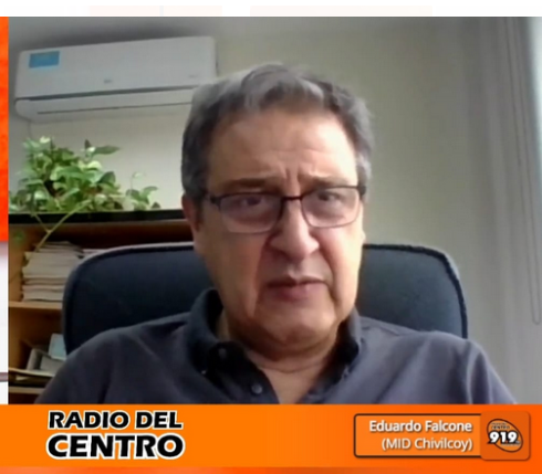 “creemos que el próximo gobierno no se puede dar el lujo de hacer un ajuste y nada más”