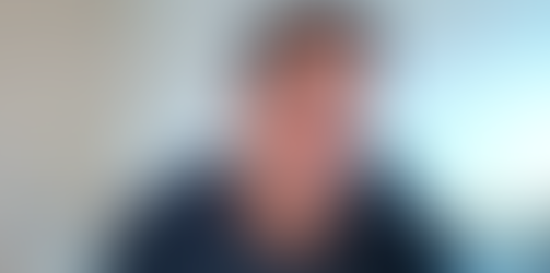 “Las políticas centrales en primera instancia pasan por tratar de ordenar la macro"