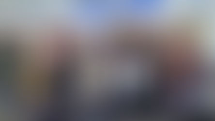 “Estoy en este lugar porque creo en la política como una herramienta transformadora"