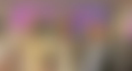 "Se viene un cambio de paradigma en el manejo de la gestión pública y del sistema político"