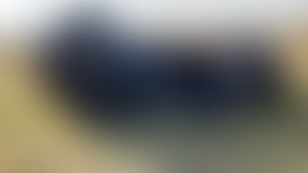 Dos chivilcoyanas se despistaron y volcaron en la Ruta Nacional N° 5