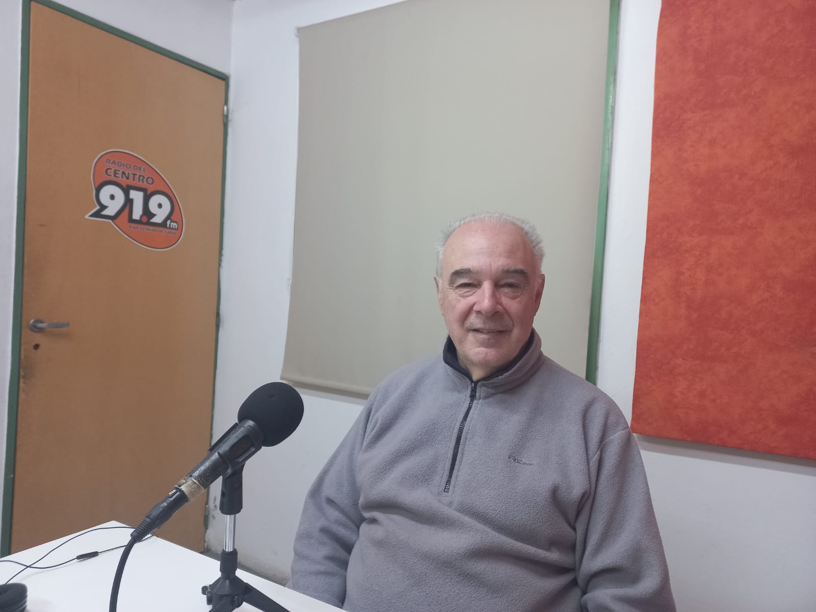 Nueva edición de la Expo UNLu 2025 con el objetivo de “brindar herramientas para la elección de una carrera universitaria y facilitar el acceso a la universidad”