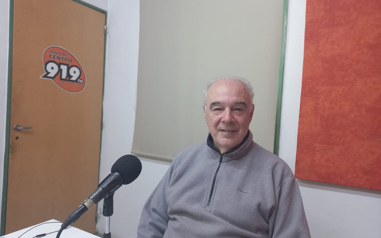Nueva edición de la Expo UNLu 2025 con el objetivo de “brindar herramientas para la elección de una carrera universitaria y facilitar el acceso a la universidad”