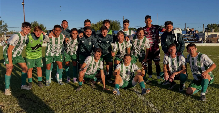 A Gimnasia le quitaron el invicto y terminó clasificado a semifinales a través de los penales