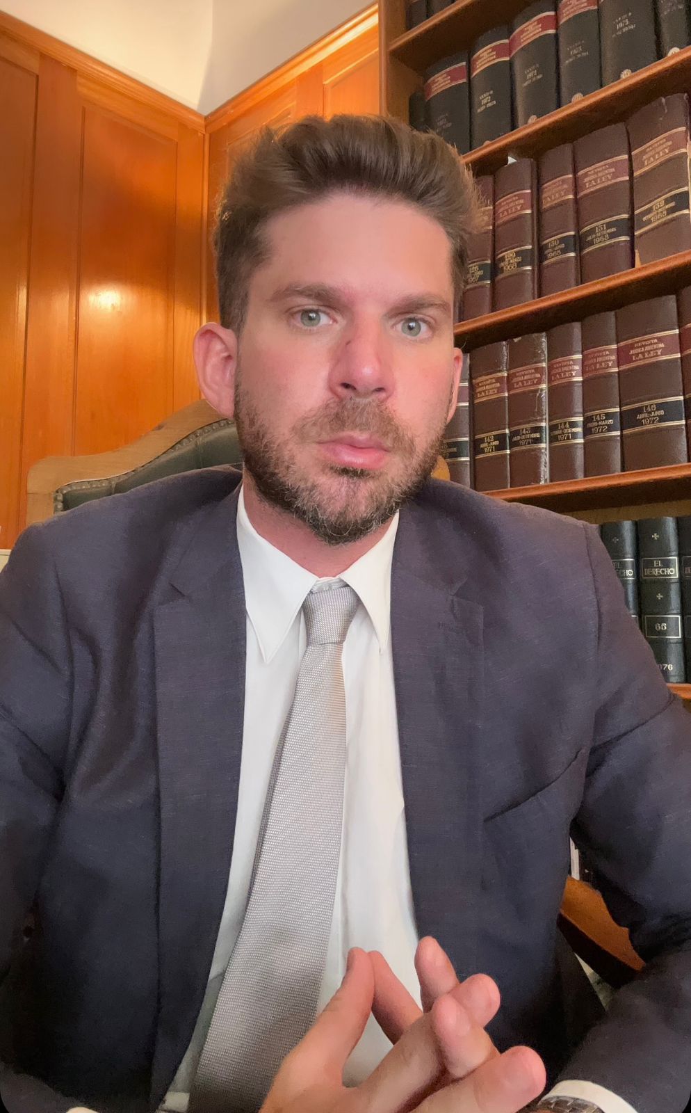 Casuística y litigación penal: ¿Se puede solicitar la prisión domiciliaria en el caso de mujeres con hijos menores de edad, pero mayores a 5 años?