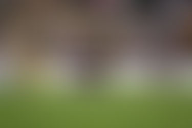 La primera fecha del Torneo Clausura ya cuenta con su correspondiente programación