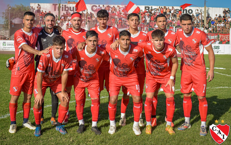 El Torneo Clausura 2025 de la Liga Chivilcoyana de Fútbol se definirá el año próximo
