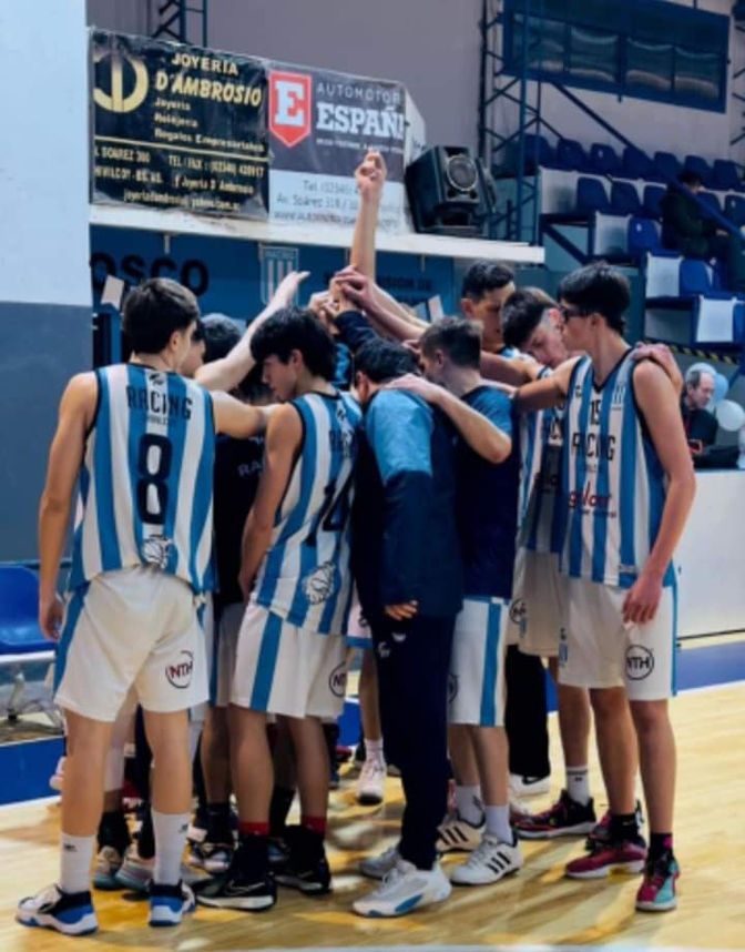 Racing, Colón y Gimnasia repitieron triunfo para mantenerse al tope de las posiciones en la Primera División.