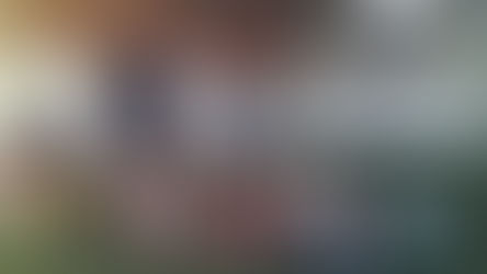 Marcelo Brovia
“Solamente tuvimos dos semanas abierta la escuelita, habíamos comenzado con un grupo