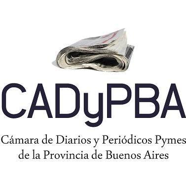 En el Día de la Libertad de Prensa, Cadypba no tiene motivos para celebrar