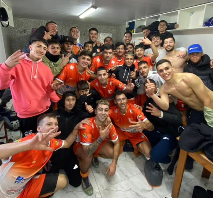 Colón depende de sí mismo y si gana se quedará con el 1, Alsina y Varela deben triunfar