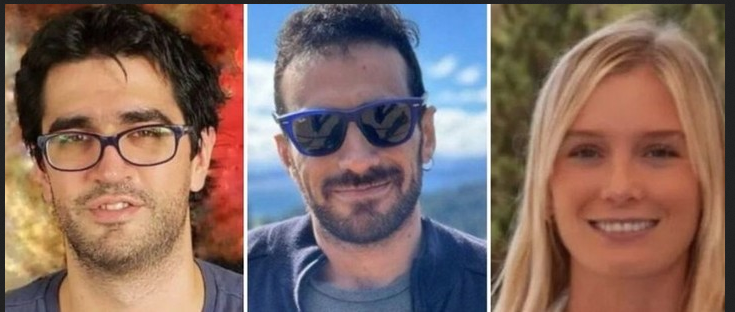 Allanan la Asociación de Anestesistas por el uso de fármacos del Hospital Italiano en fiestas privadas