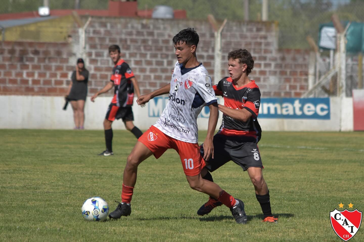 Independiente se confirmó como escolta, Huracán aseguró clasificación y varios llegan con posibilidades a la última fecha.