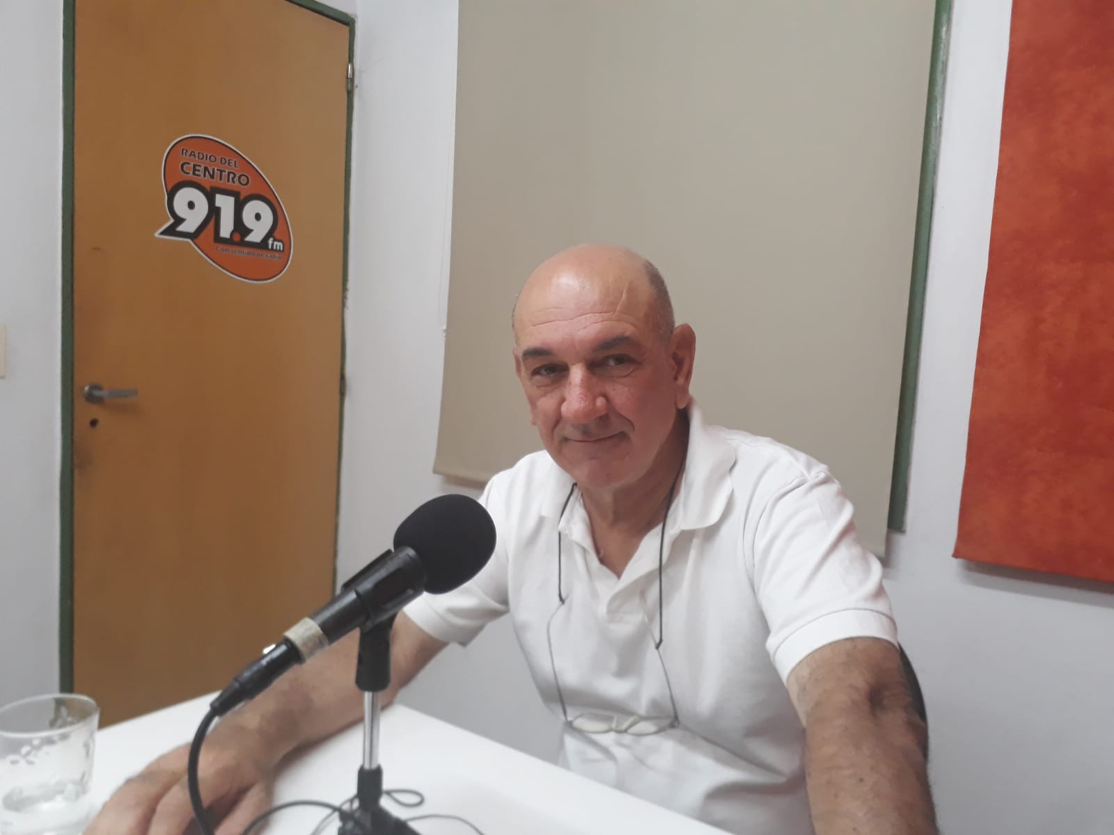 “Es necesario que se termine con esa maraña de desregulaciones e iniciar las reformas estructurales que nos conduzcan al crecimiento, desarrollo”