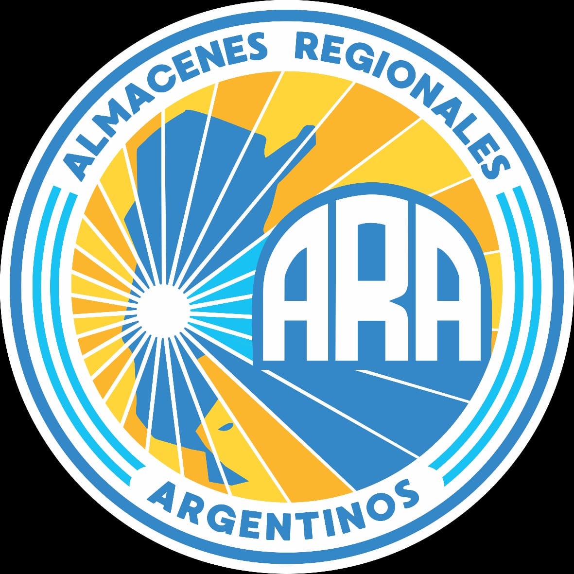 Comunicado
Programa ARA: Almacenes Regionales Argentinos
