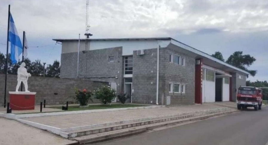 “Queremos manifestar nuestro total desacuerdo en el manejo que los ex miembros han hecho de esta situación tan delicada y que impacta de lleno en nuestra institución”